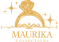 maurika jewellery